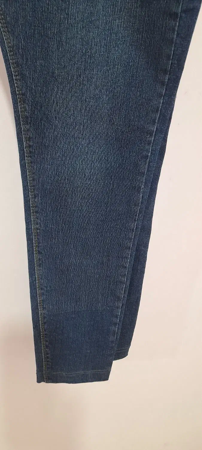 دو عدد شلوار دخترانه نو میباشند|لباس|ایذه, |دیوار