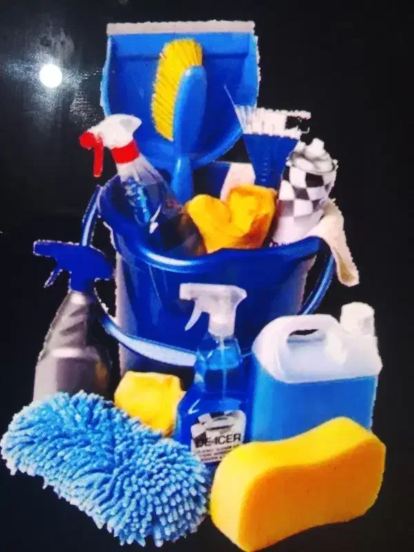 نظافت منزل، راه پله،کف سابی،خدمات پذیرایی|خدمات نظافت|اردبیل, |دیوار