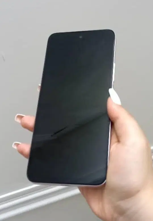 redmi 13|موبایل|شیراز, قدوسی غربی|دیوار