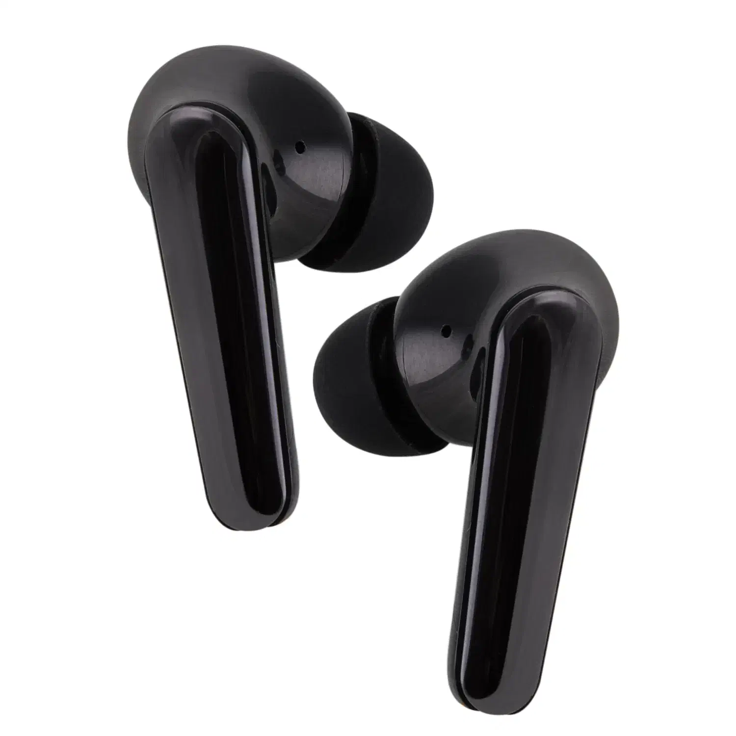 هدفون بی سیم آکو مدل AT-18|لوازم جانبی موبایل و تبلت|بجنورد, |دیوار