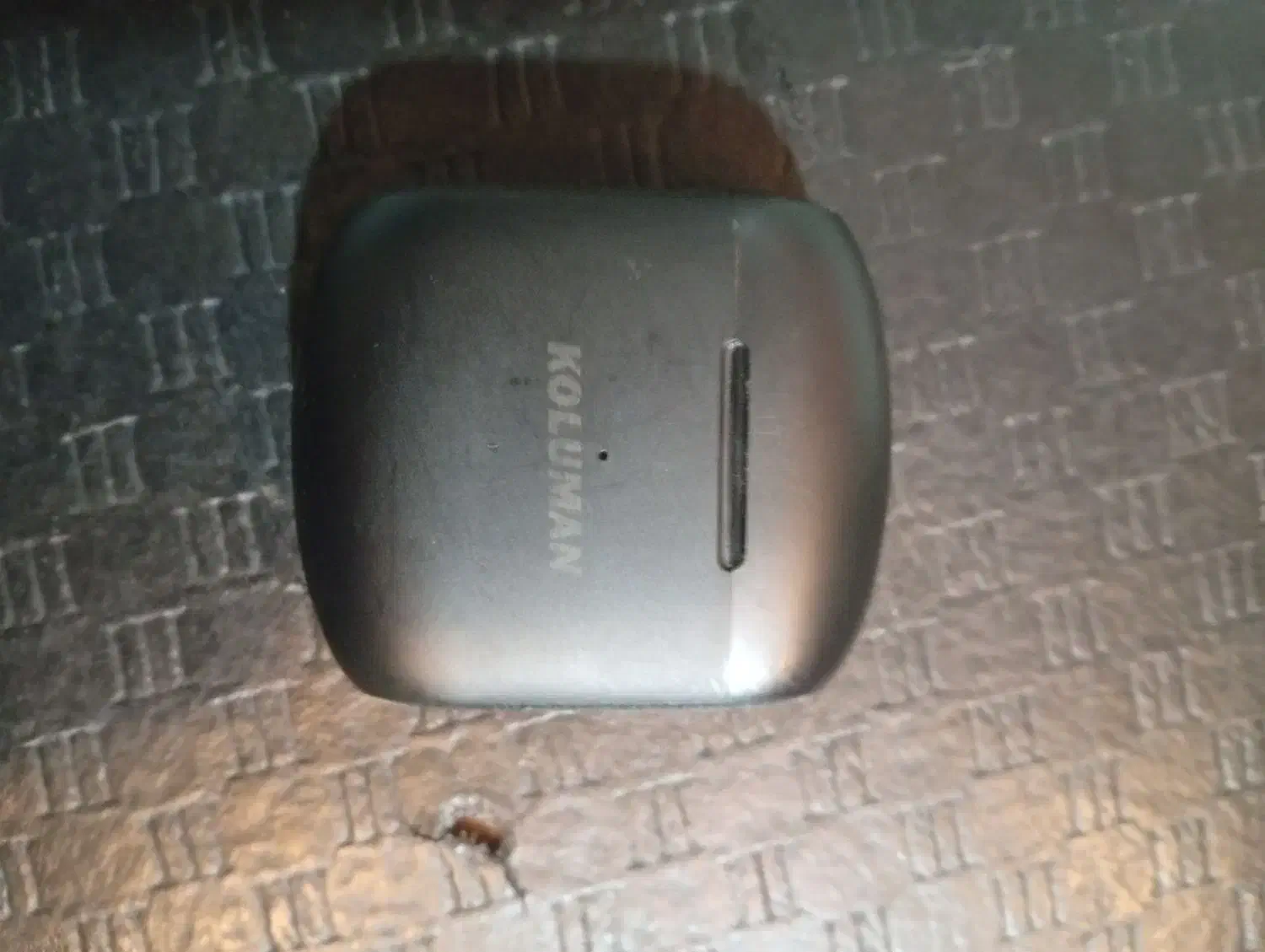 ایرپاد نو|پخش‌کننده همراه|کرمان, |دیوار