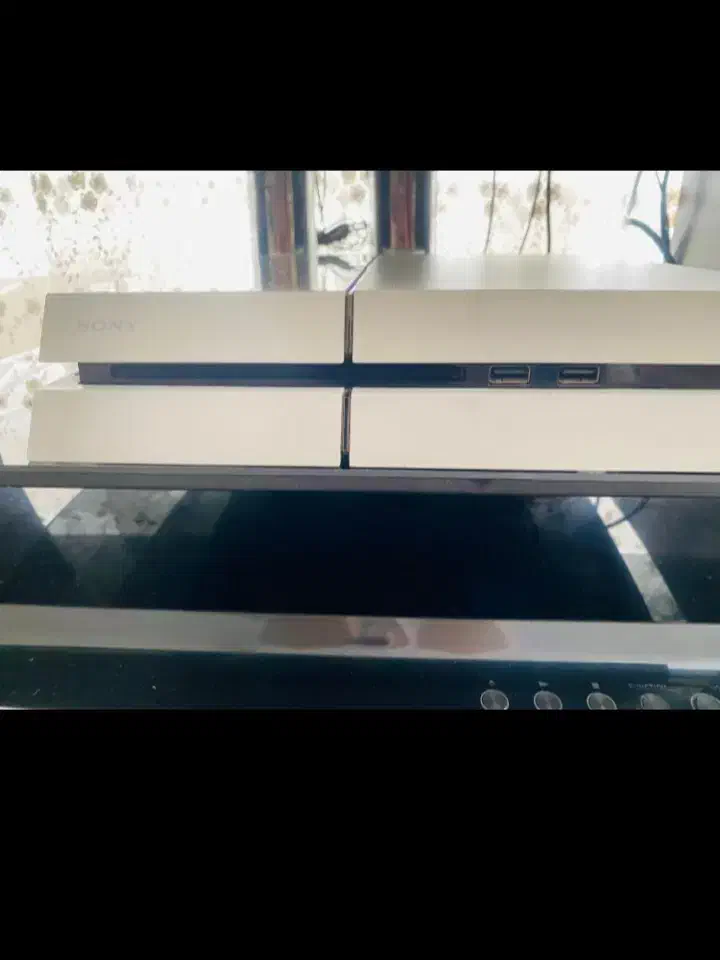 ps4 فت یک ترا اکانتی قابل کپی خور شدن|کنسول، بازی ویدئویی و آنلاین|شیروان (خراسان), |دیوار