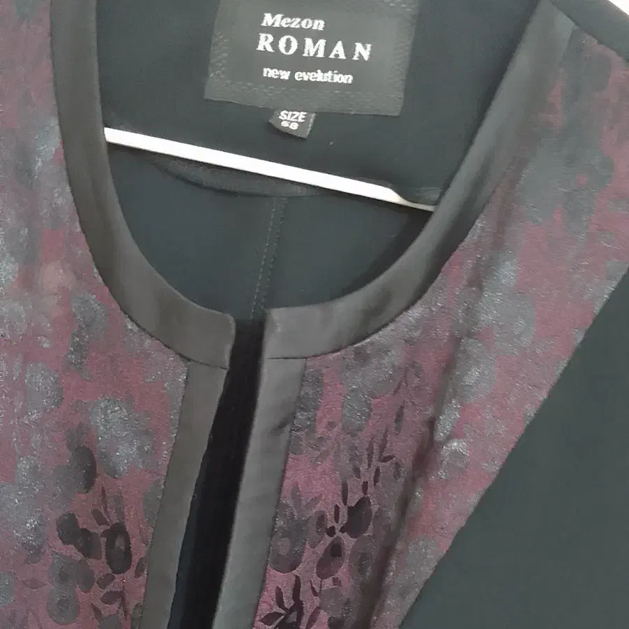 مانتو مزونی بزرگ سایز تا 52|لباس|تهران, طیب|دیوار