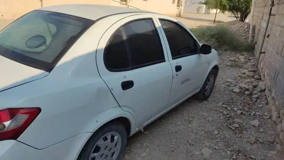 ساینا 99|خودرو سواری و وانت|خیرگو, |دیوار