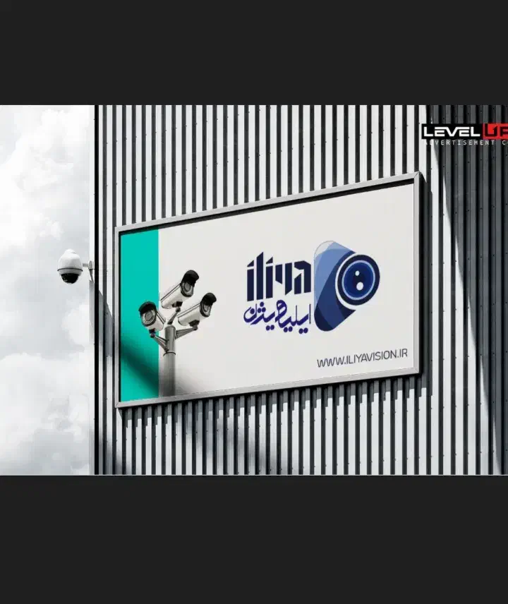 منشی برای دفتر فروش|استخدام بازاریابی و فروش|بندر گناوه, |دیوار