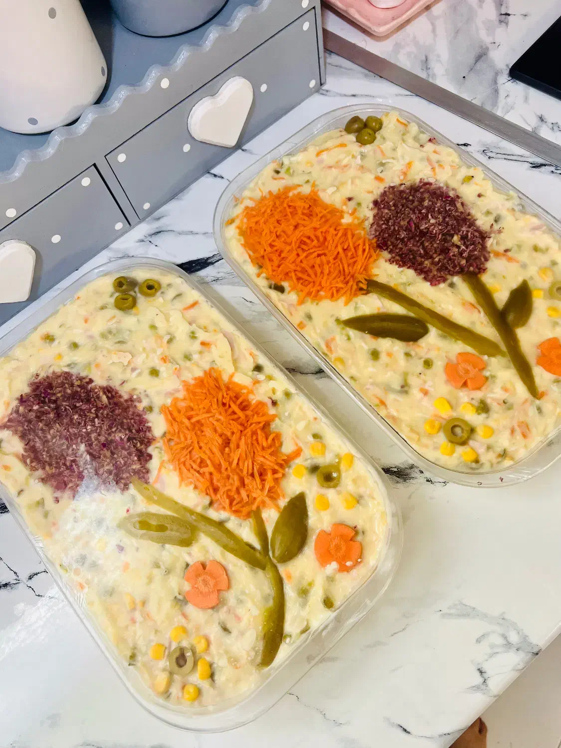 الویه سمبوسه کشک بادمجان فینگرفود دلمه کوفته|خوردنی و آشامیدنی|تهران, هفده شهریور|دیوار