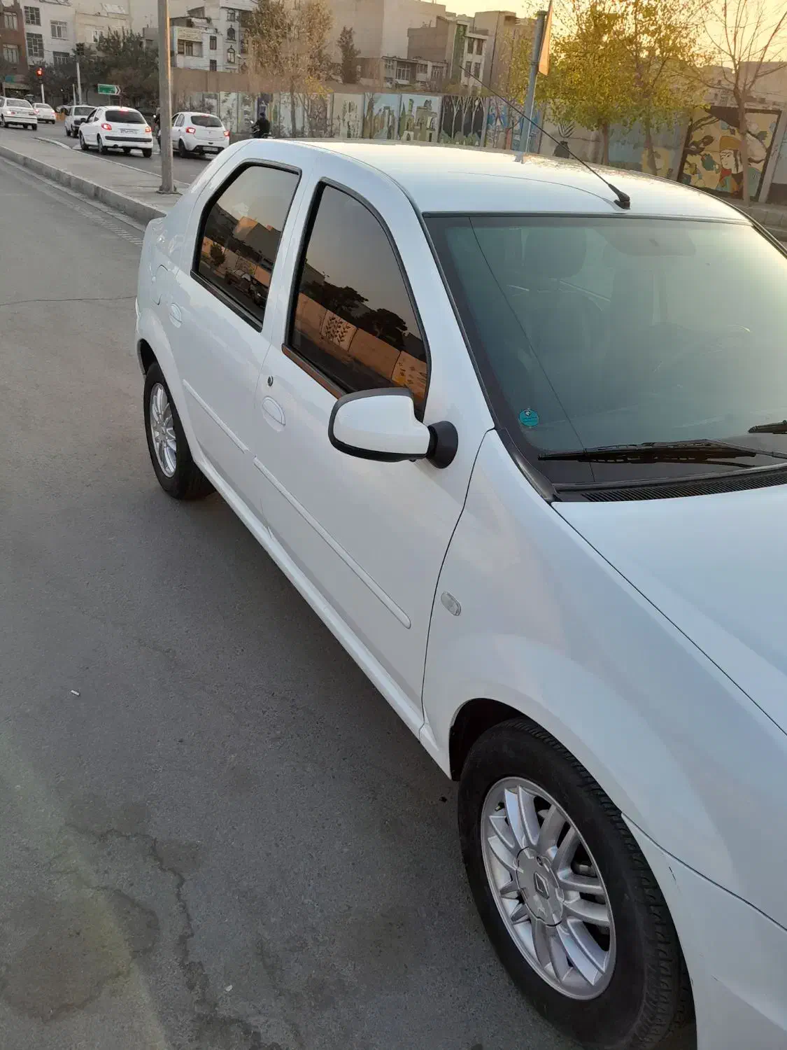 ال۹۰ پلاس ۹۷|خودرو سواری و وانت|تهران, دکتر هوشیار|دیوار