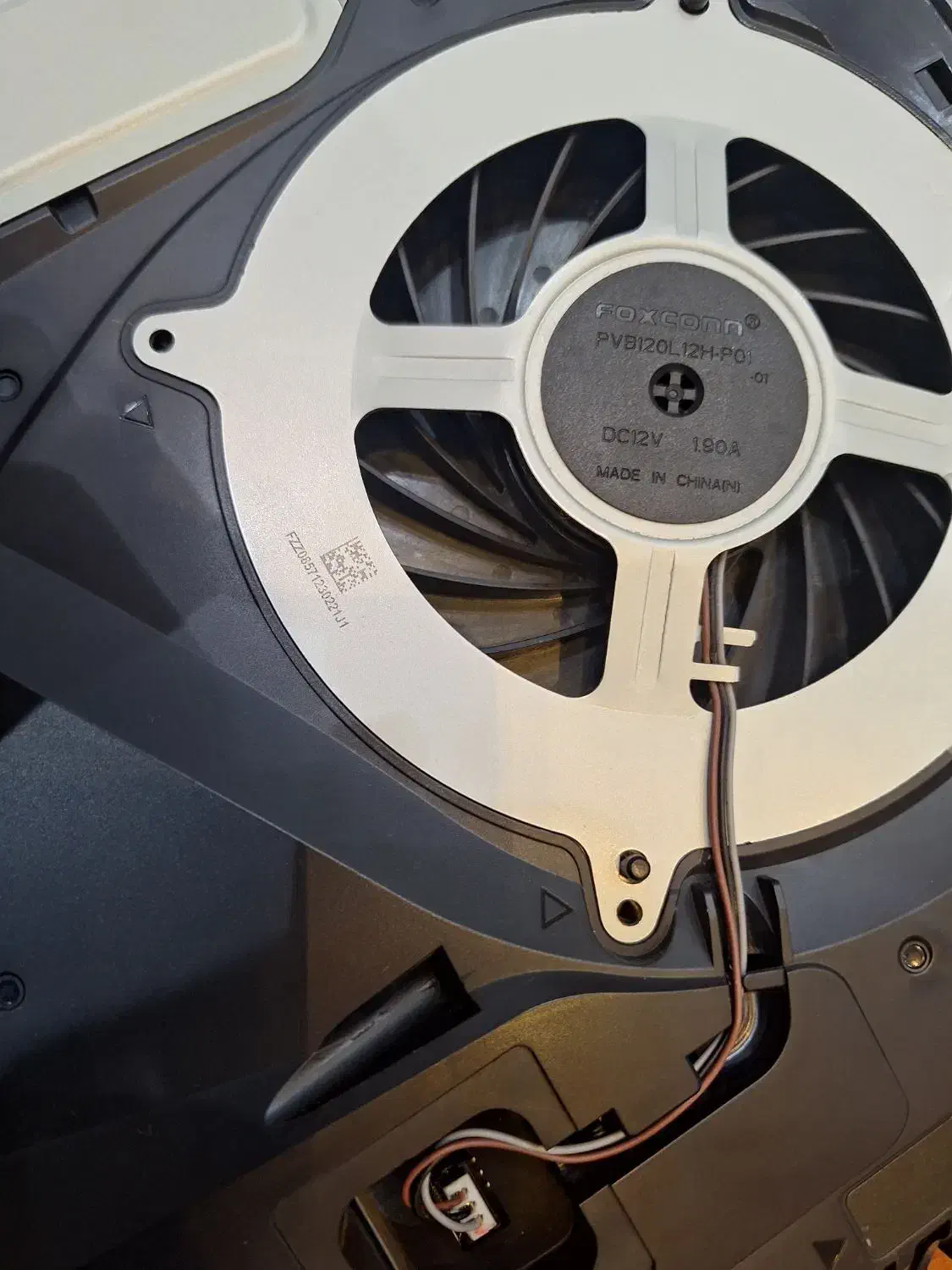 سرویس کنسول ps5 و ps4|کنسول، بازی ویدئویی و آنلاین|اردبیل, |دیوار