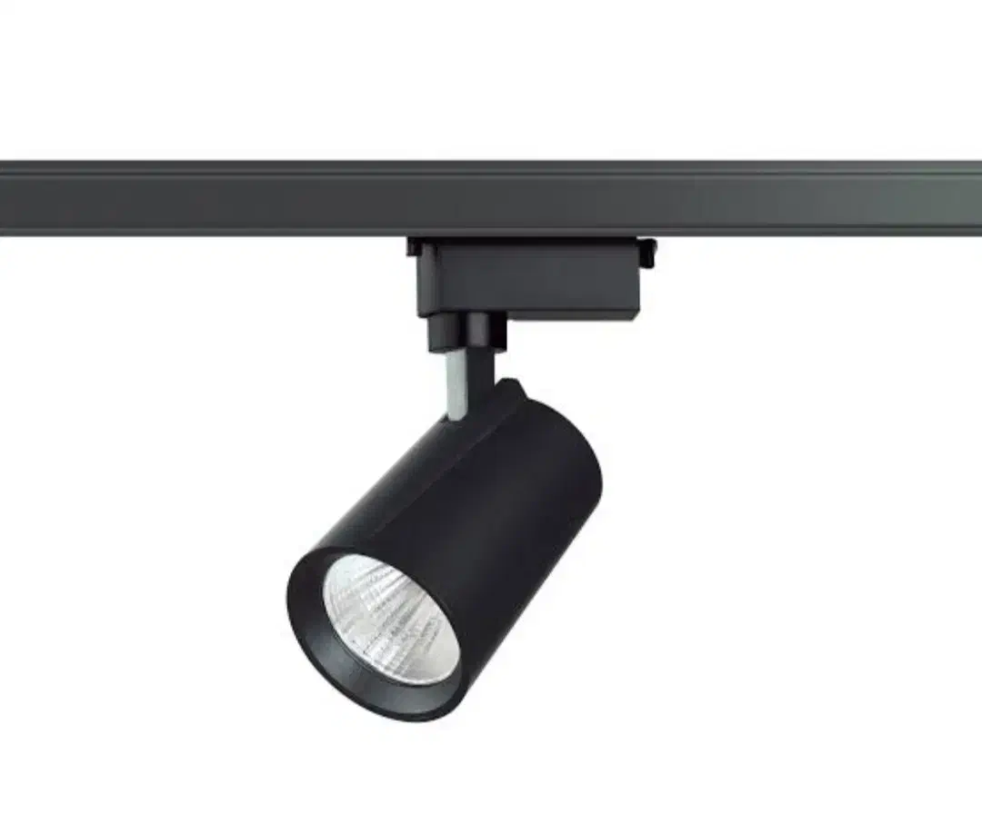 «فروش فوری تعدادی لامپ»|لامپ و چراغ|قشم, |دیوار