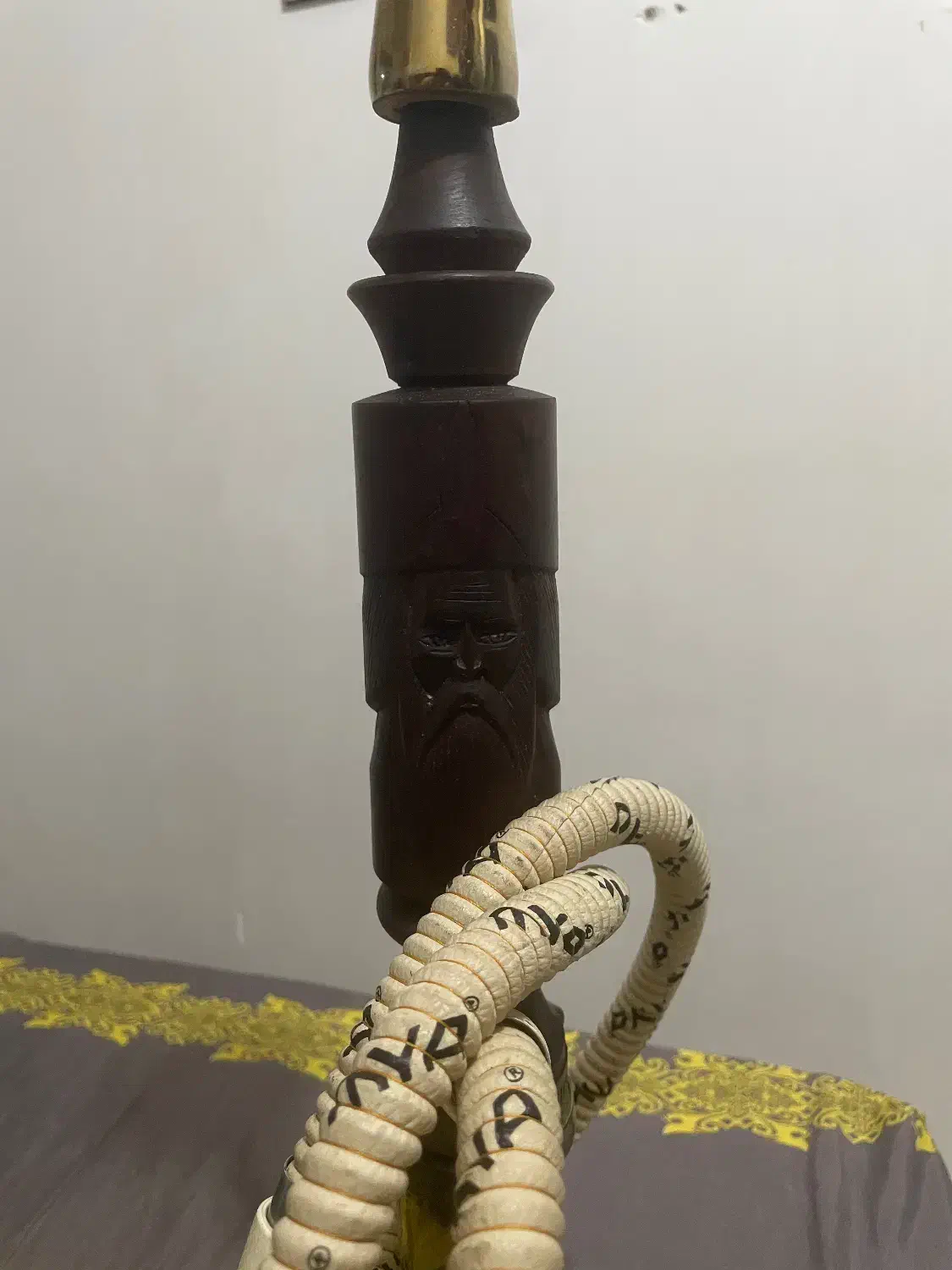 قلیان|صنایع دستی و سایر لوازم تزئینی|بهشهر, |دیوار