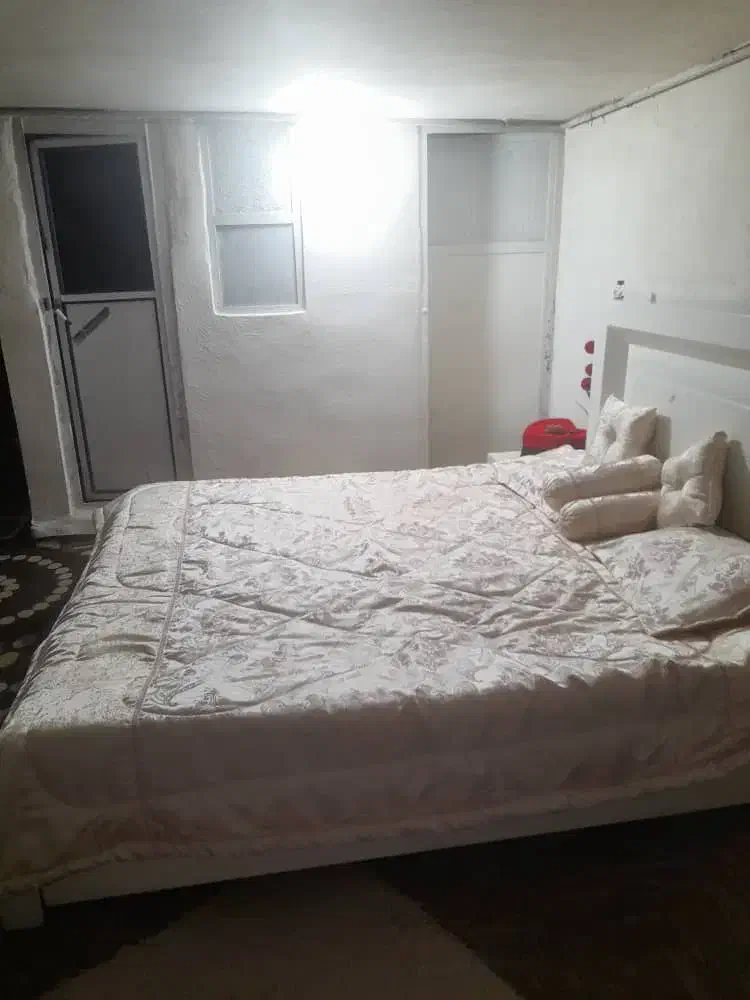 اجاره سوئیت|اجارهٔ کوتاهمدت آپارتمان و سوئیت|مشهد, کوشش|دیوار