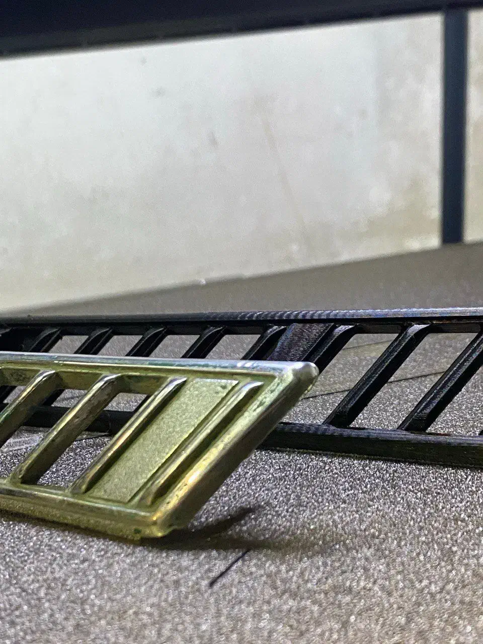 طراحی و پرینت سه بعدی|خدمات رایانهای و موبایل|کرج, کارخانه قند|دیوار