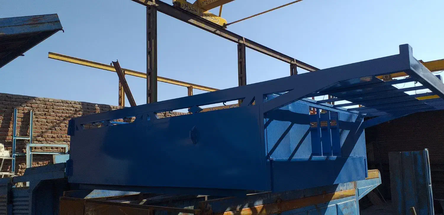 اتاق نیسان شمالی داخل نبش|عمده‌فروشی|بناب, |دیوار