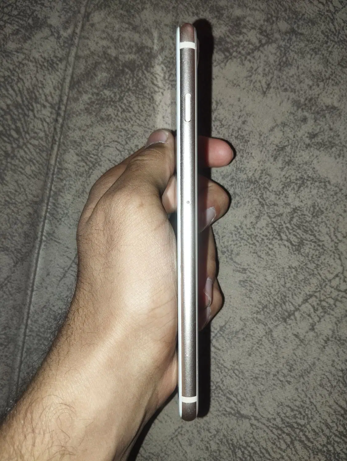 iPhone 8 plus 256gb|موبایل|مشهد, فاطمیه|دیوار