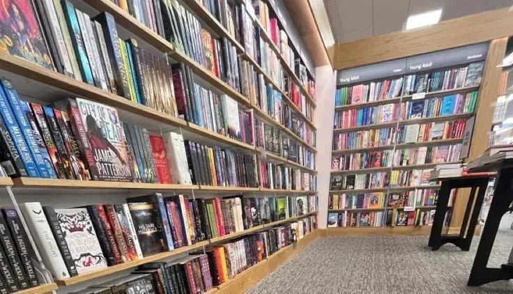 آموزش دروس ابتدایی تا متوسطه دوم|خدمات آموزشی|بجنورد, |دیوار