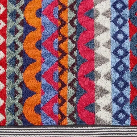 نیازمند خیاط و بسته بند در کارخانه حوله بافی|استخدام صنعتی، فنی، مهندسی|تبریز, |دیوار