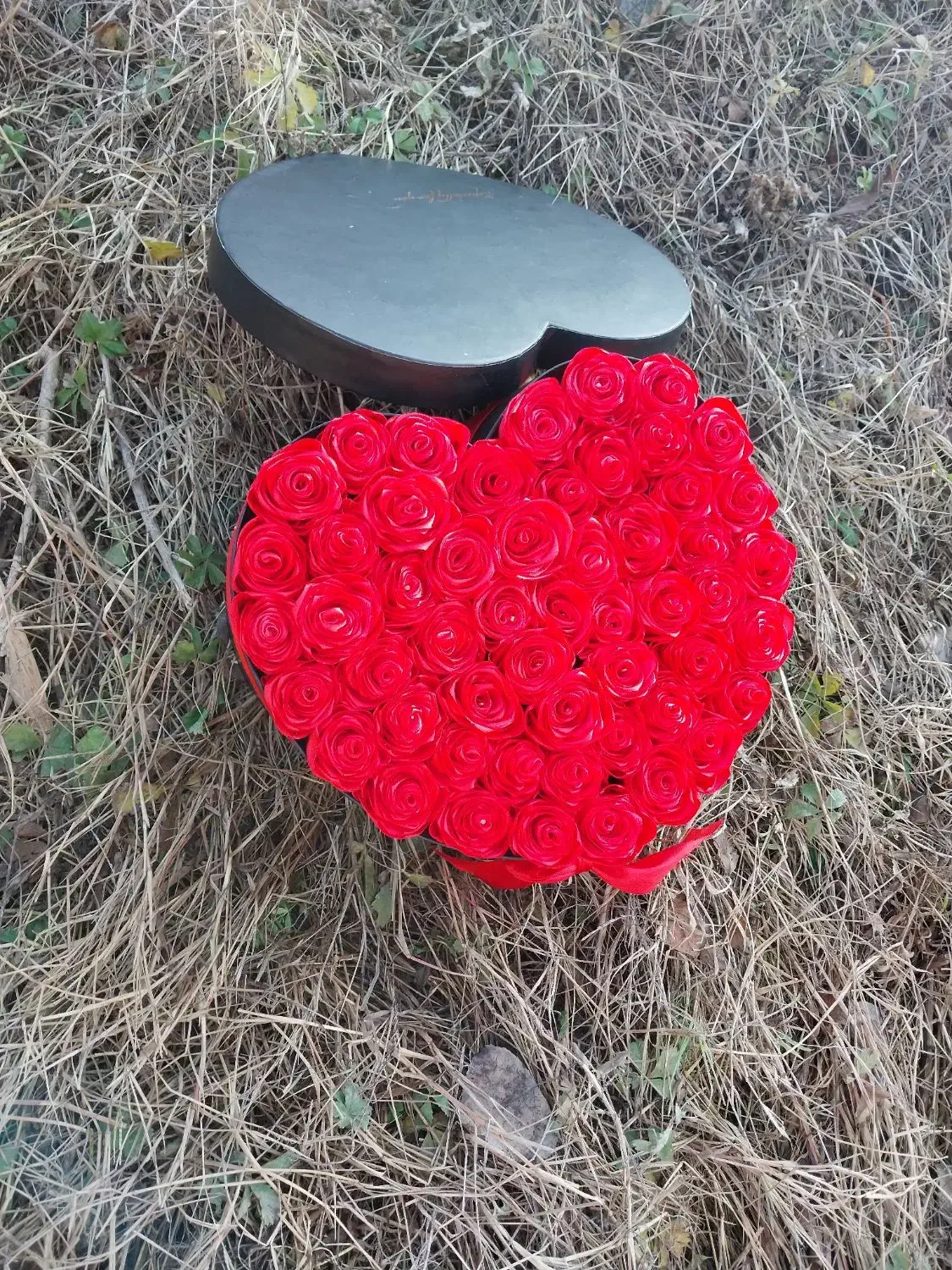 دسته گل مصنوعی|گل مصنوعی|پارسآباد, |دیوار