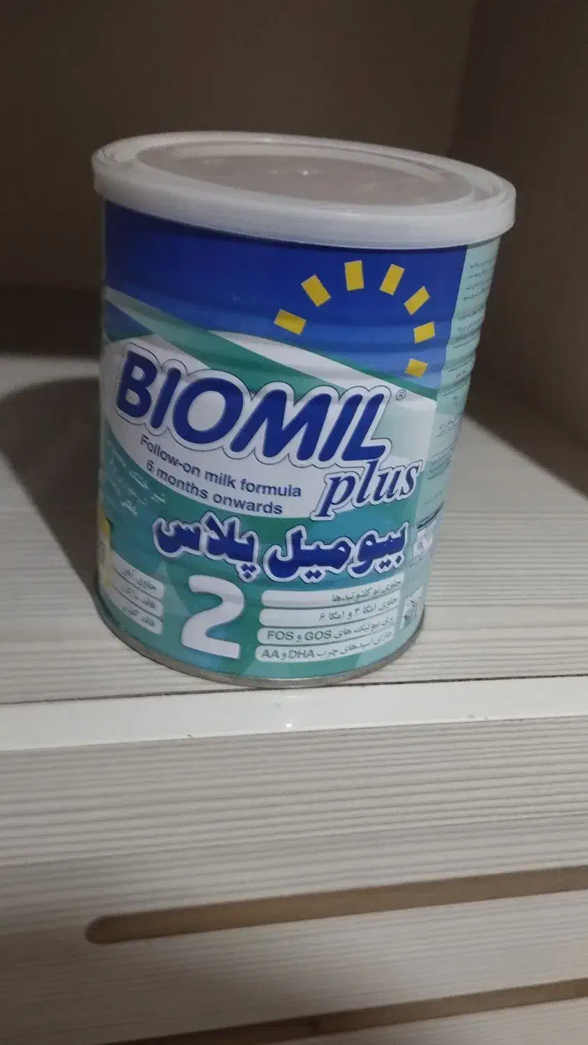 قوطی خالی|ظروف نگهدارنده، پلاستیکی، یک‌بارمصرف|زاهدان, |دیوار