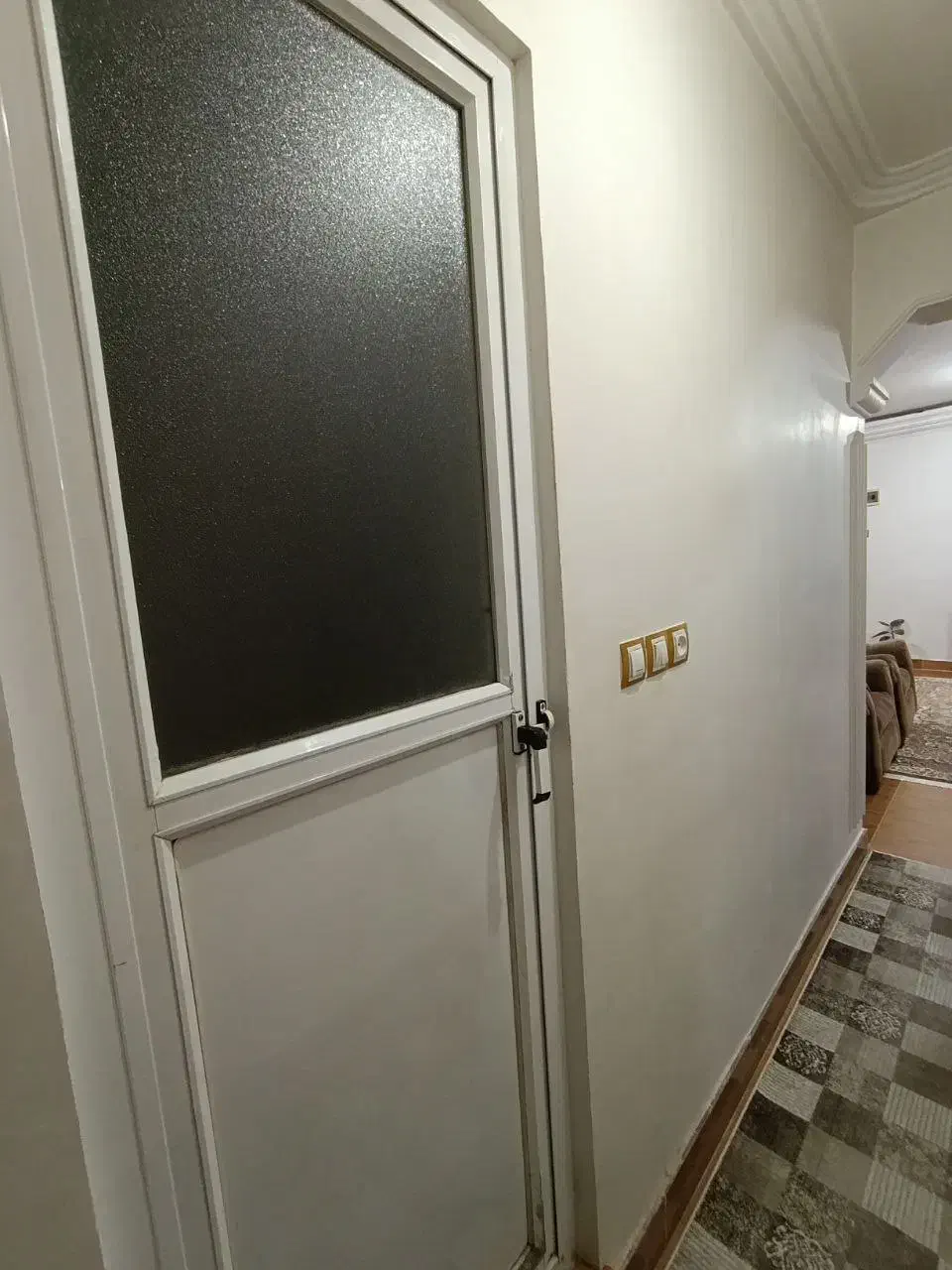 خانه ویلایی|فروش خانه و ویلا|رشت, جانبازان|دیوار