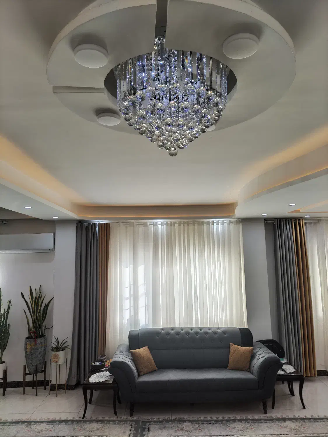 نصاب لوستر|خدمات پیشه و مهارت|لاهیجان, شیشه گران|دیوار