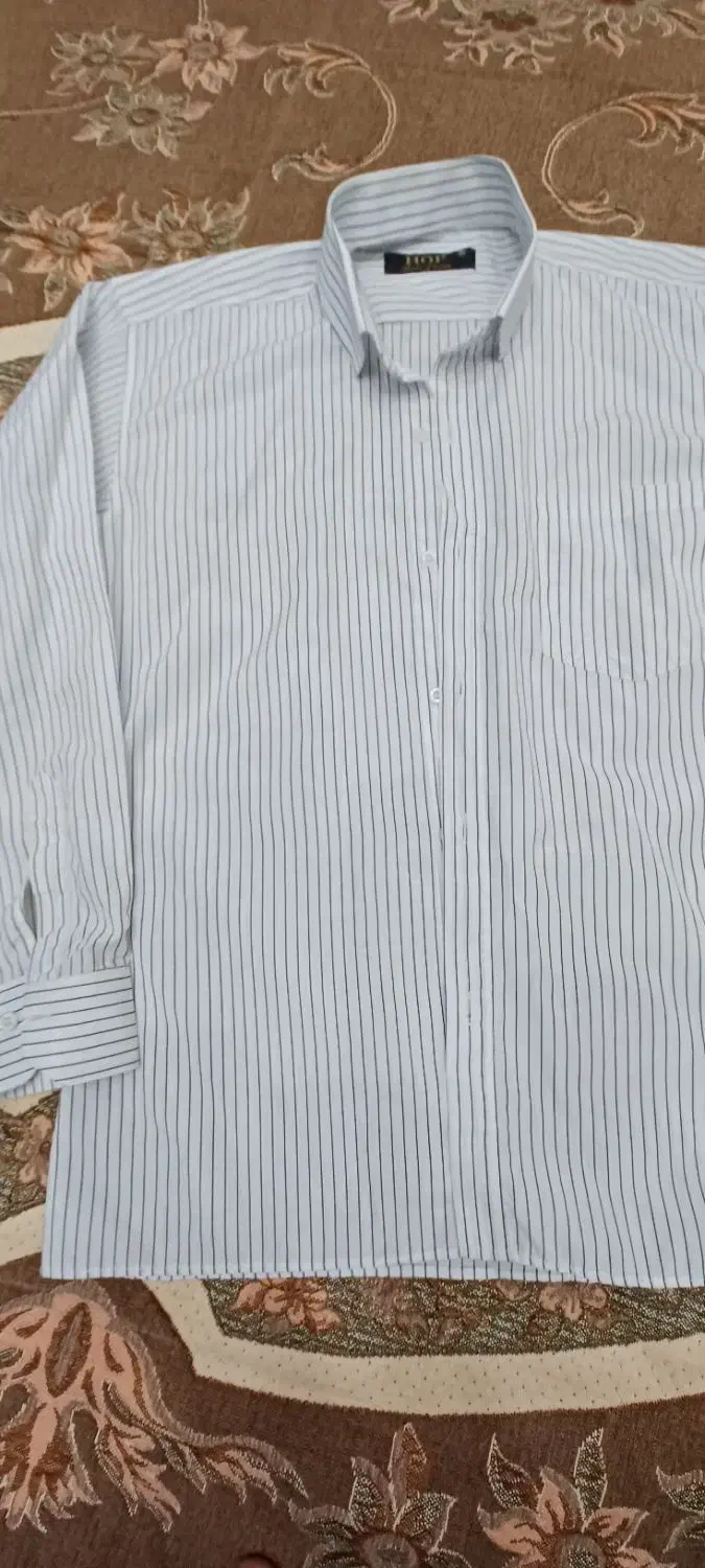 پیراهن مردانه|لباس|اسلام‌شهر, شهرک محمدیه|دیوار