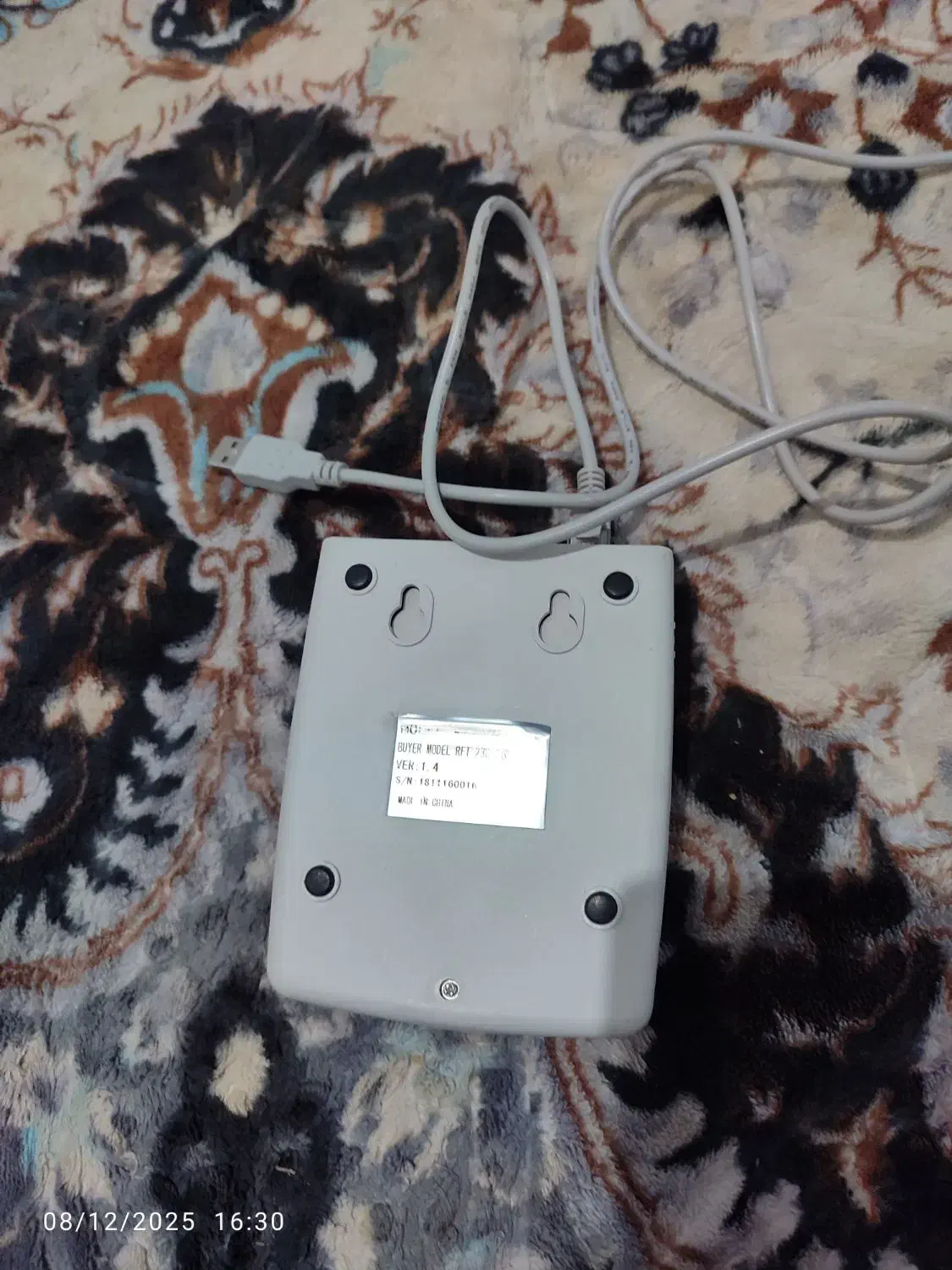 مودم کارت خان|مودم و تجهیزات شبکه|زابل, |دیوار