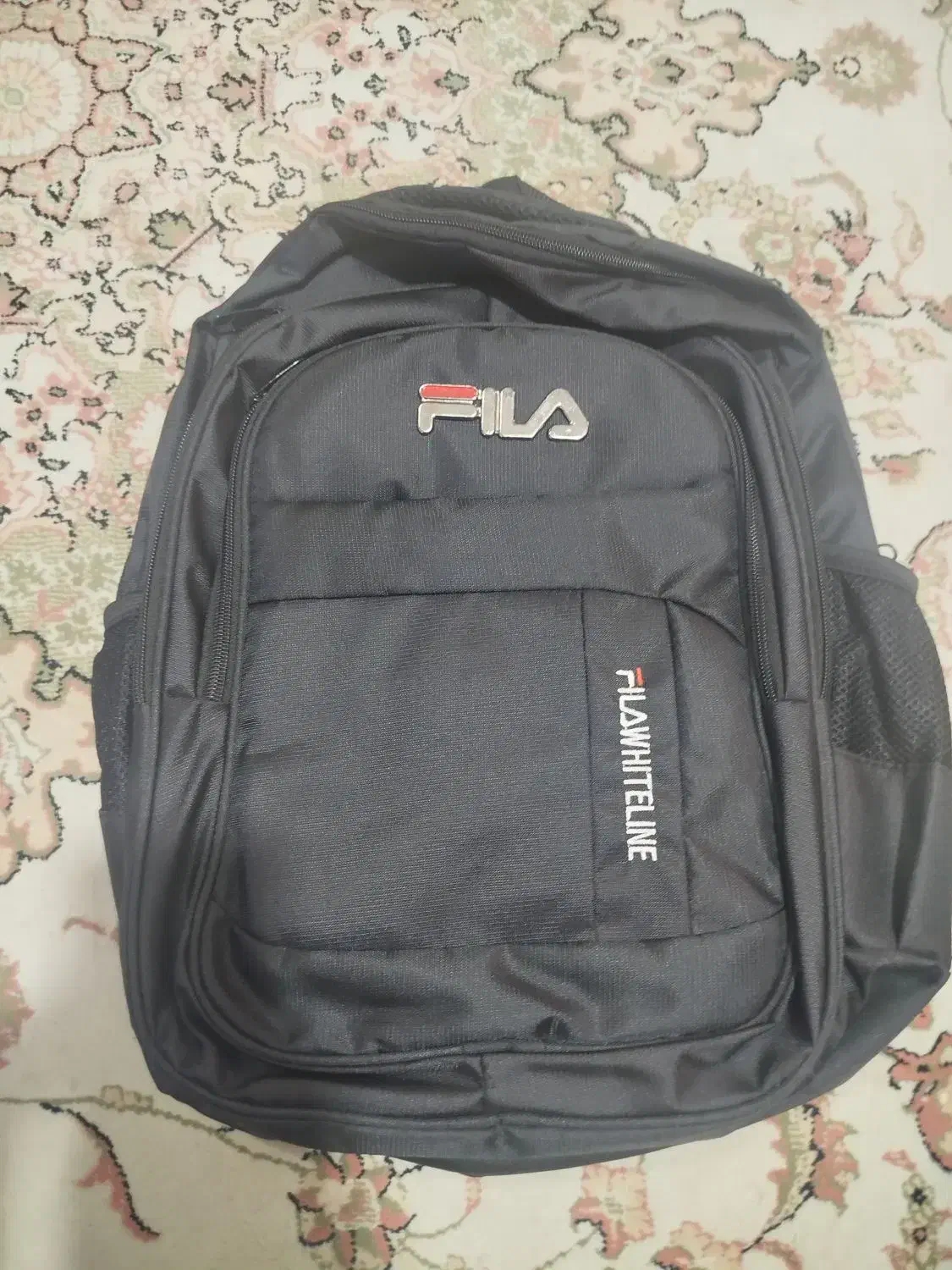 کوله پشتی|کیف، کفش، کمربند|ملارد, |دیوار