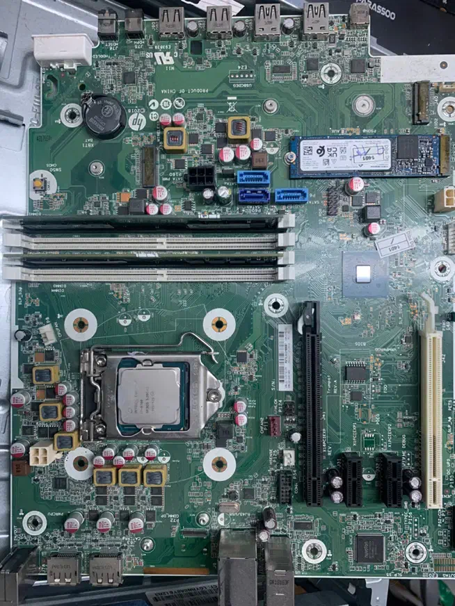 تعمیرات تخصصی لپ تاپ و کامپیوتر|خدمات رایانهای و موبایل|تهران, صادقیه|دیوار