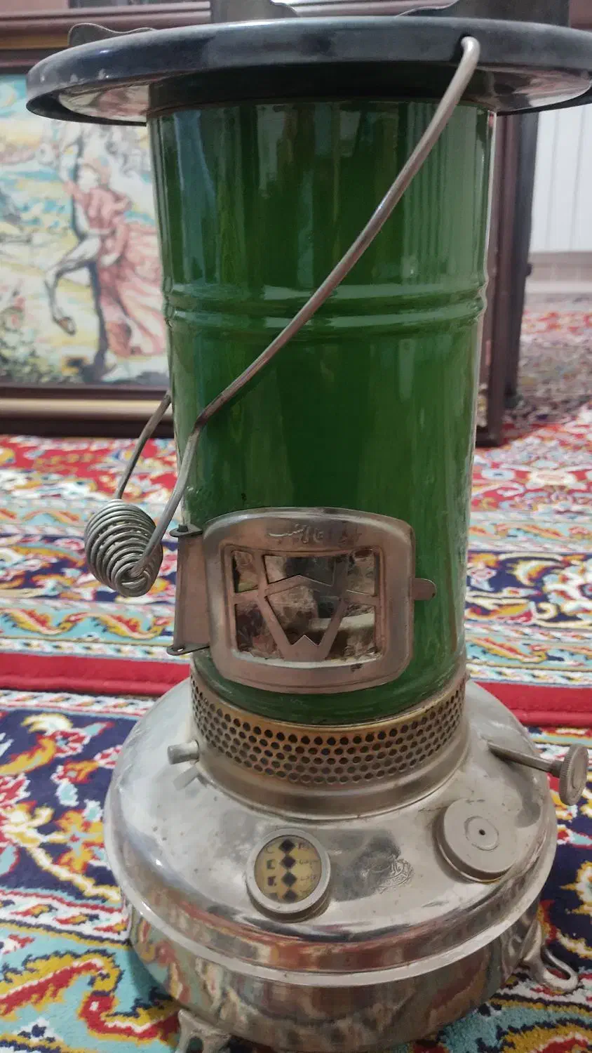 لوازم منزل|خردکن، آسیاب، غذاساز|سبزوار, توحیدشهر|دیوار