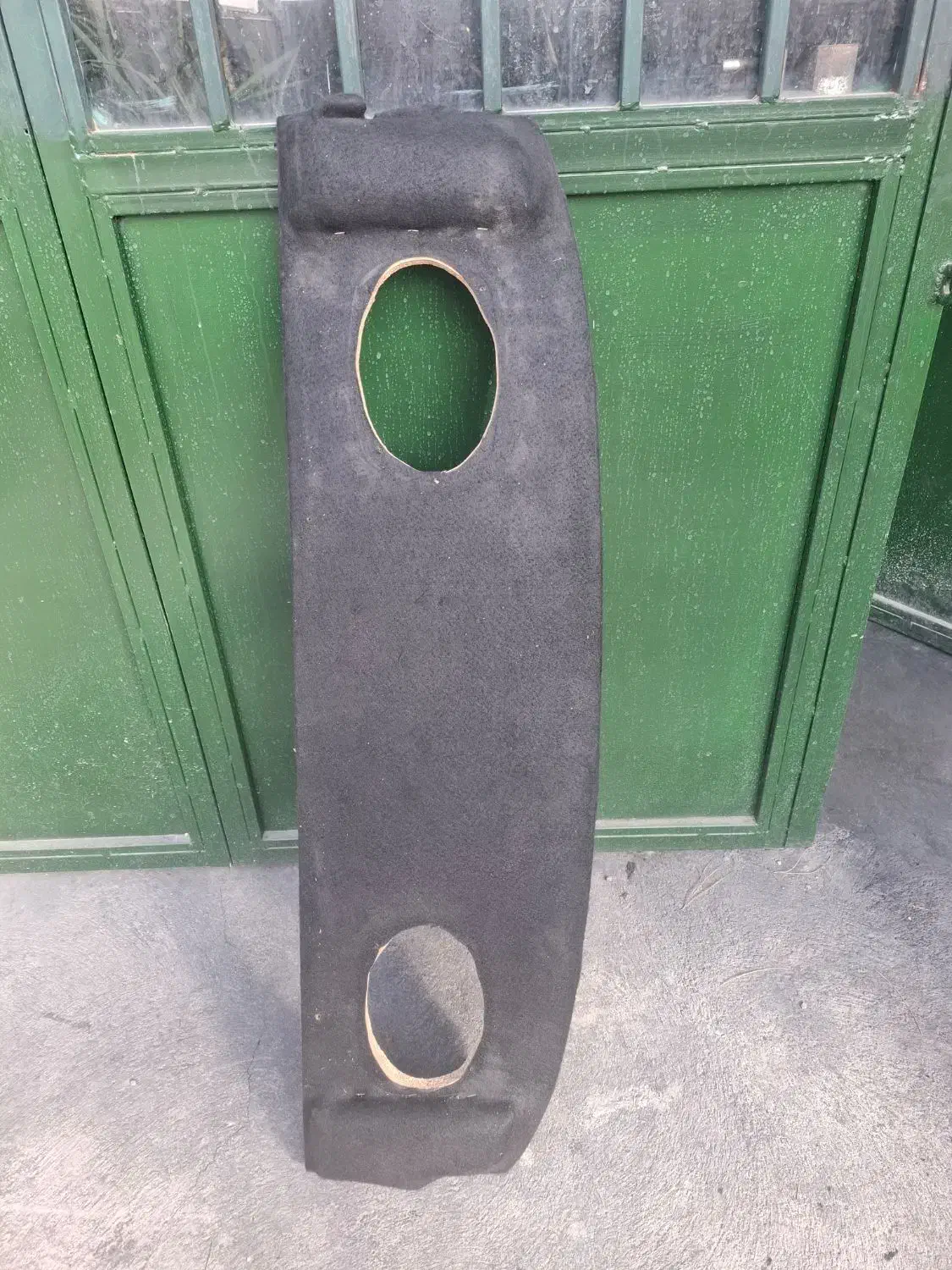 تخته باند|قطعات یدکی و لوازم جانبی|مشهد, جاهد شهر|دیوار