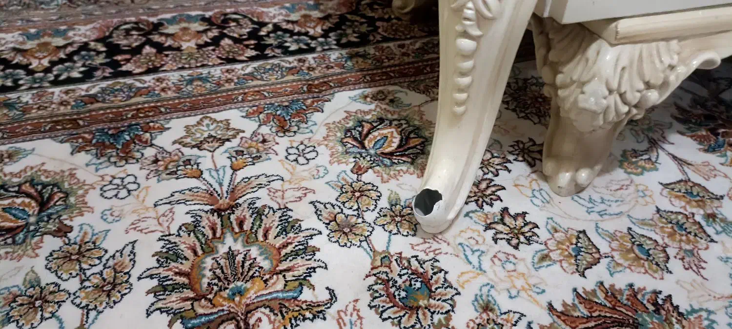 میز tv و تنتاک ورزشی|میز تلویزیون|رباط‌کریم, شهرک والفجر|دیوار