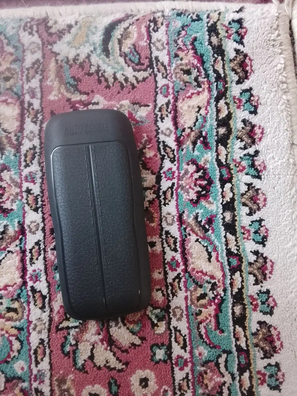 گوشی نوکیا106|موبایل|بیرجند, |دیوار