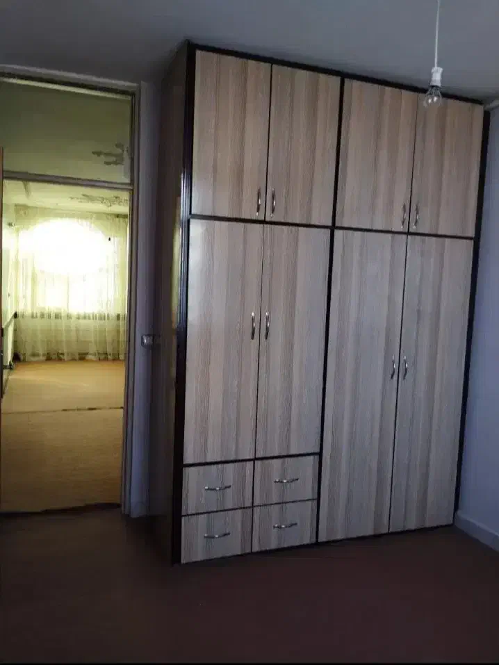 اجاره واحد 120متری|اجارهٔ آپارتمان|اراک, |دیوار