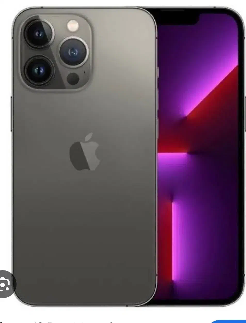 آیفون|موبایل|سمنان, |دیوار