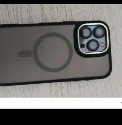 آیفون 16پرومکس|موبایل|زاهدان, |دیوار