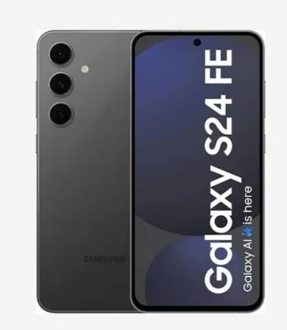 S24 FE|موبایل|تهران, بهار|دیوار