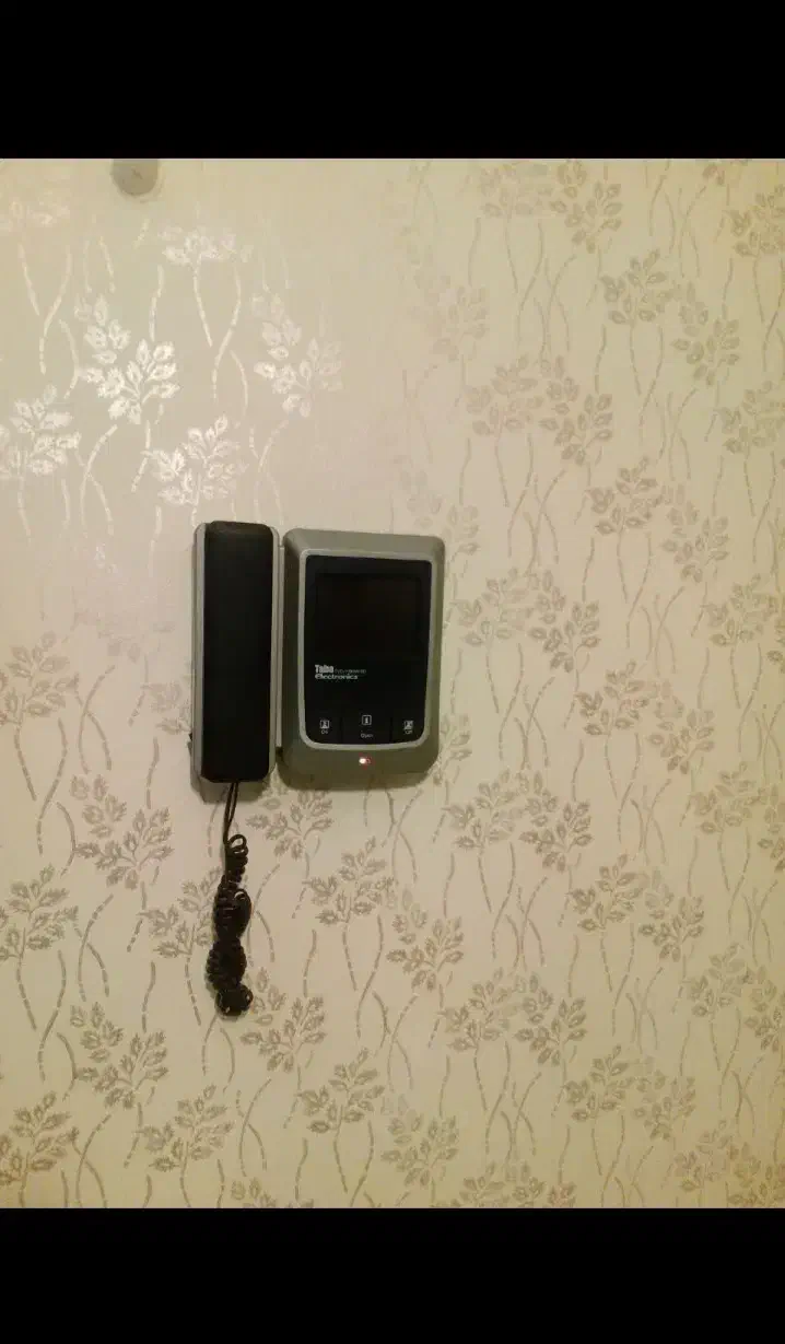 طرح کاغذدیواری، نانو،ضدآب.متری ۲۰ هزارتومان|خدمات پیشه و مهارت|اراک, |دیوار