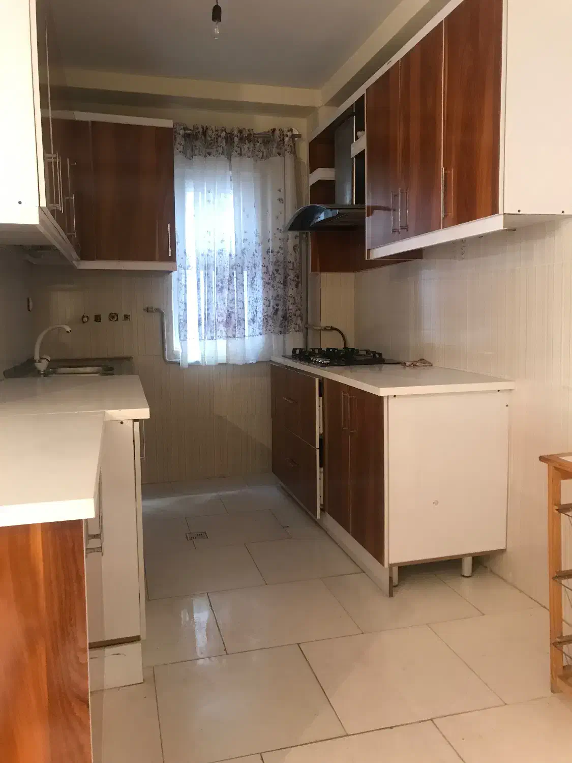 اجاره اپارتمان شهرک پیام|اجارهٔ آپارتمان|محمدشهر, شهرک پیام (مهرالبرز)|دیوار