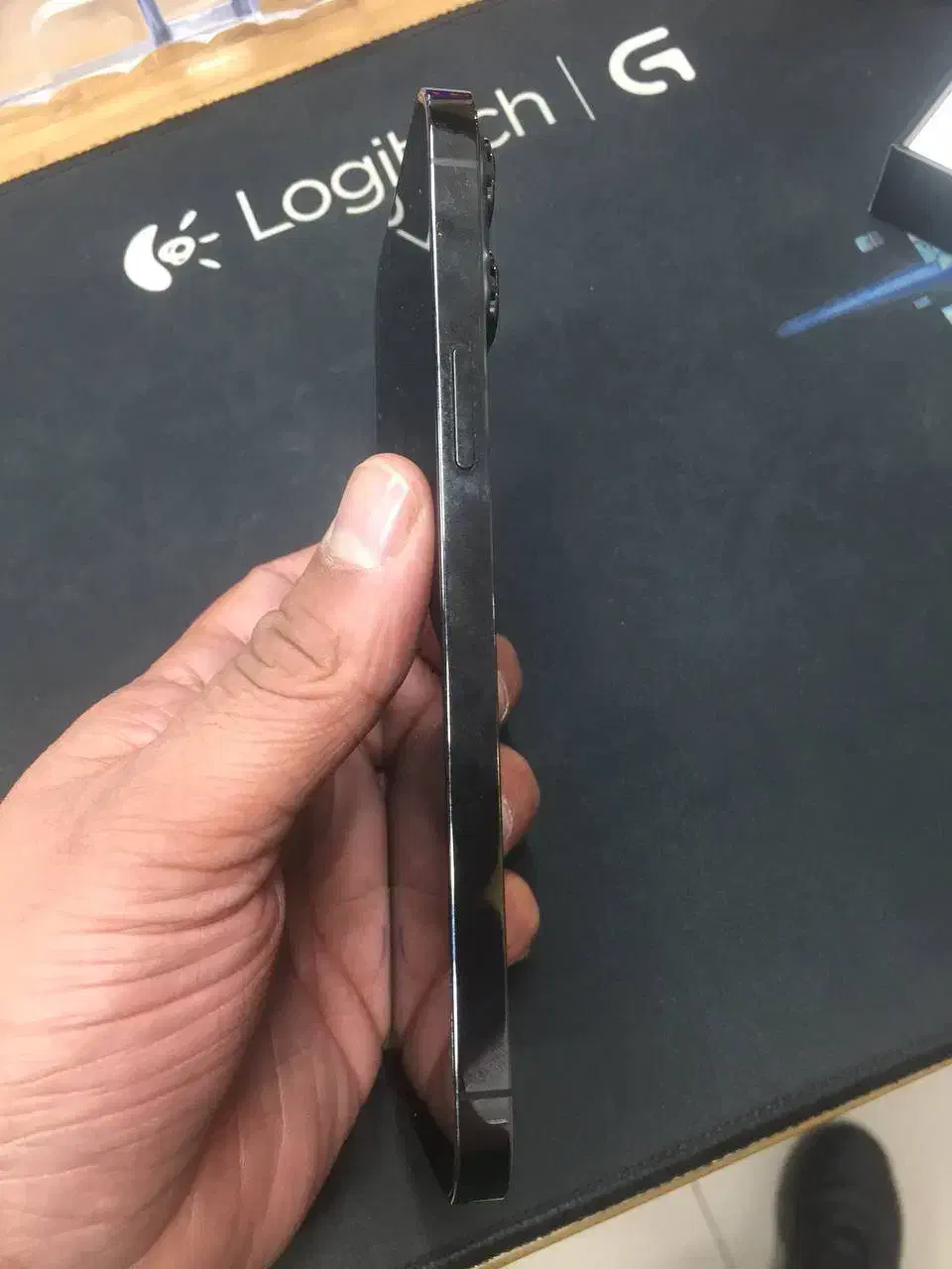 ایفون 13 پرومکس|موبایل|گرگان, |دیوار