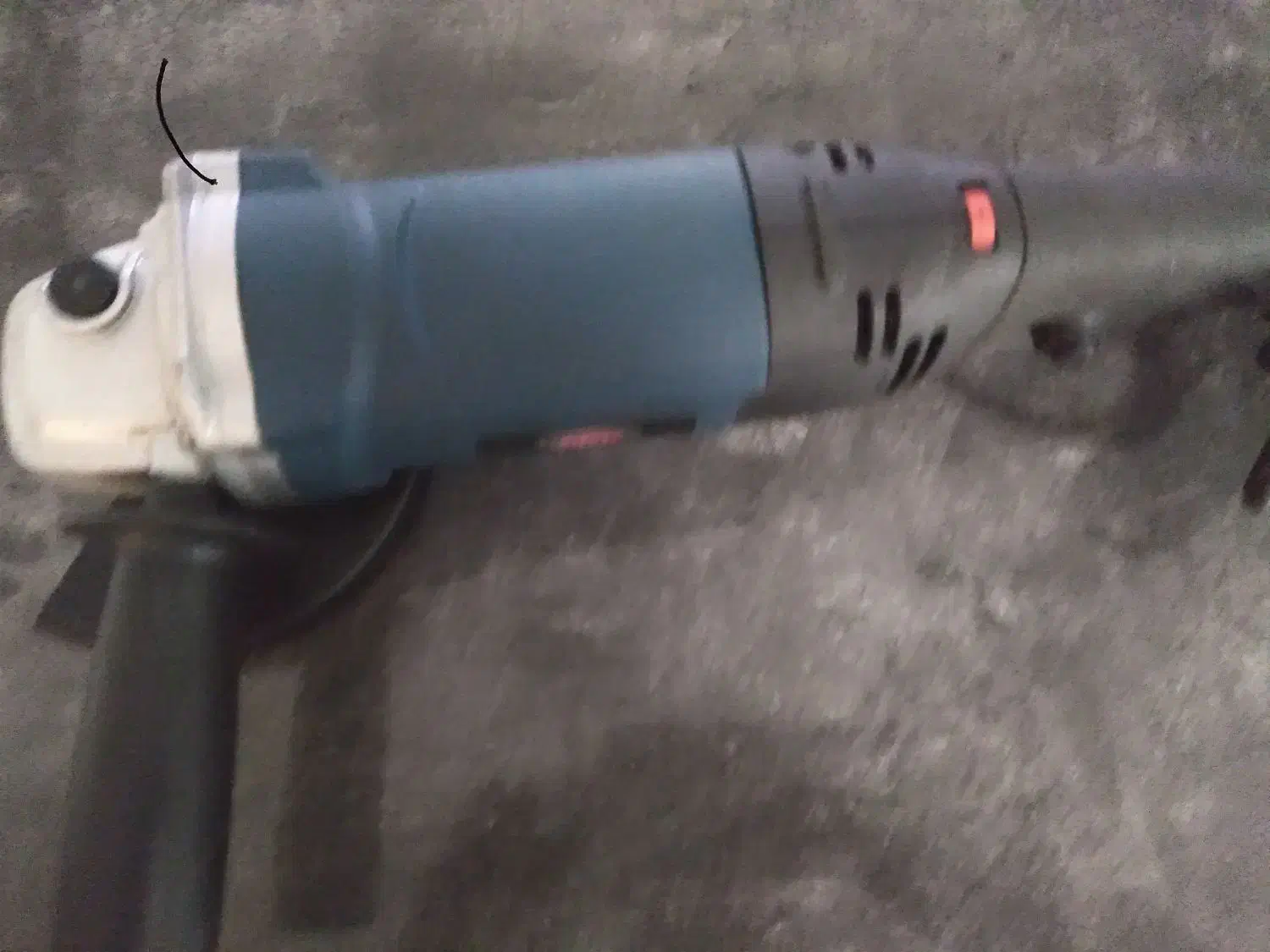 مینی فرز ساب|ابزارآلات|تهران, فردوسی|دیوار