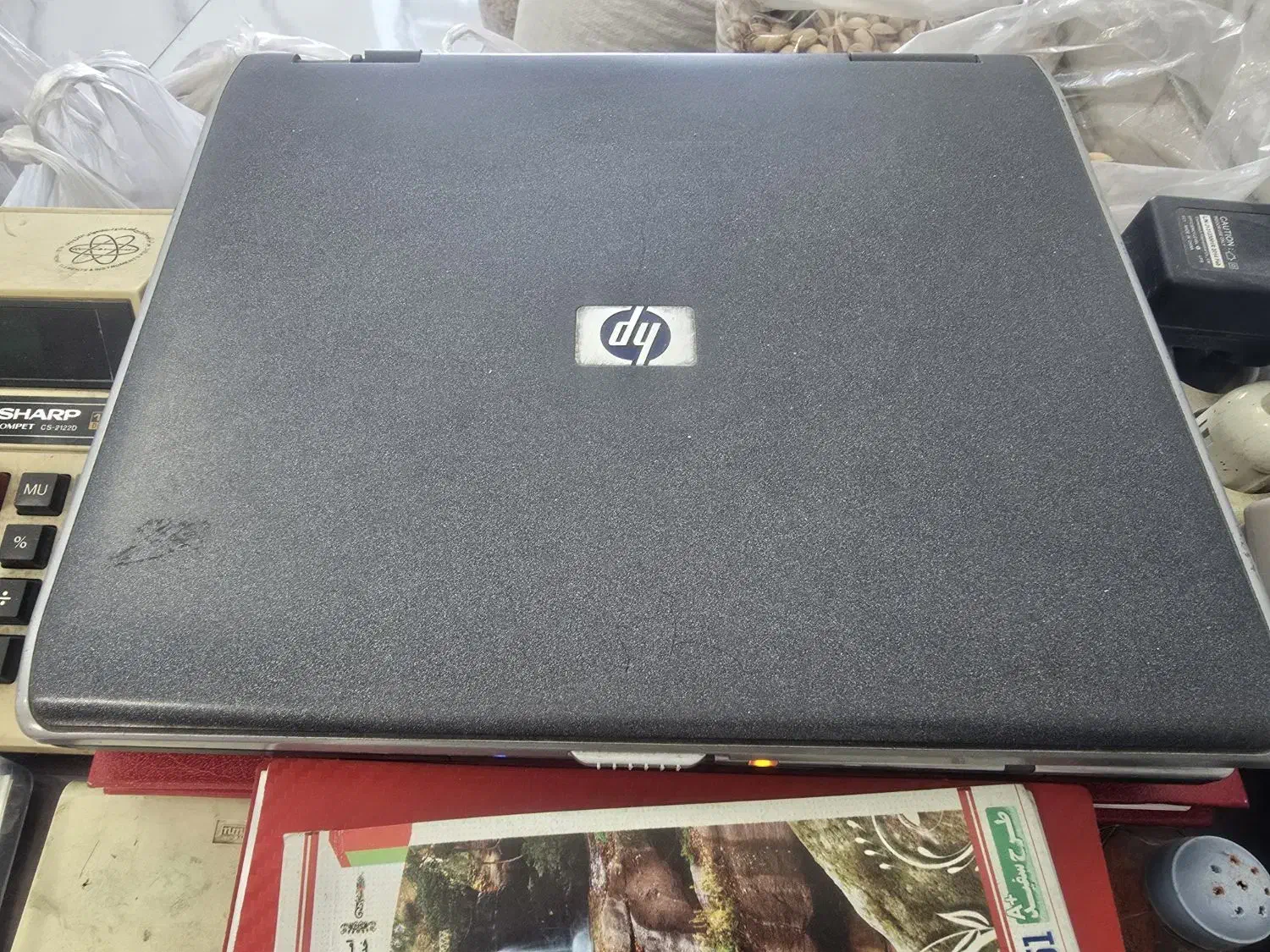 لپ تاپ|رایانه همراه|سبزوار, اسلام آباد|دیوار