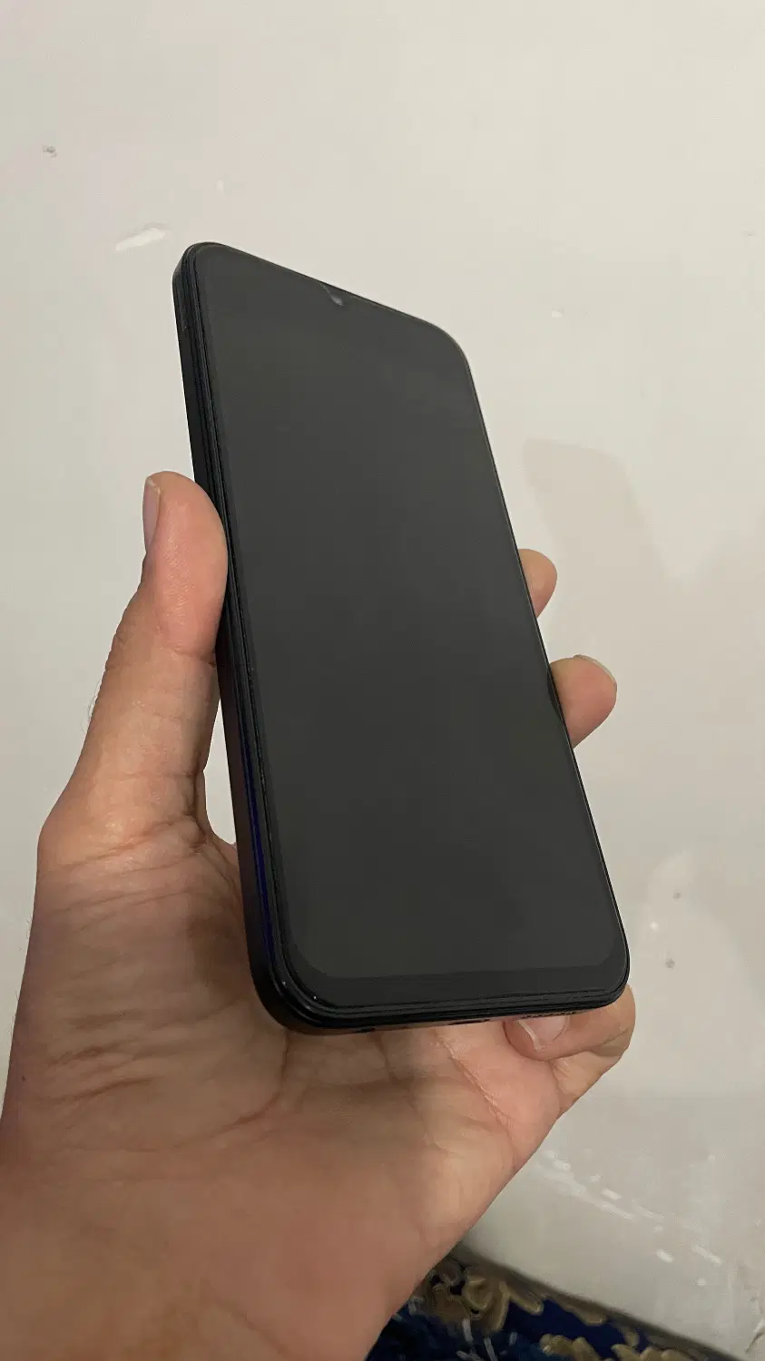 Poco C85 128 GB|موبایل|نورآباد ممسنی, |دیوار