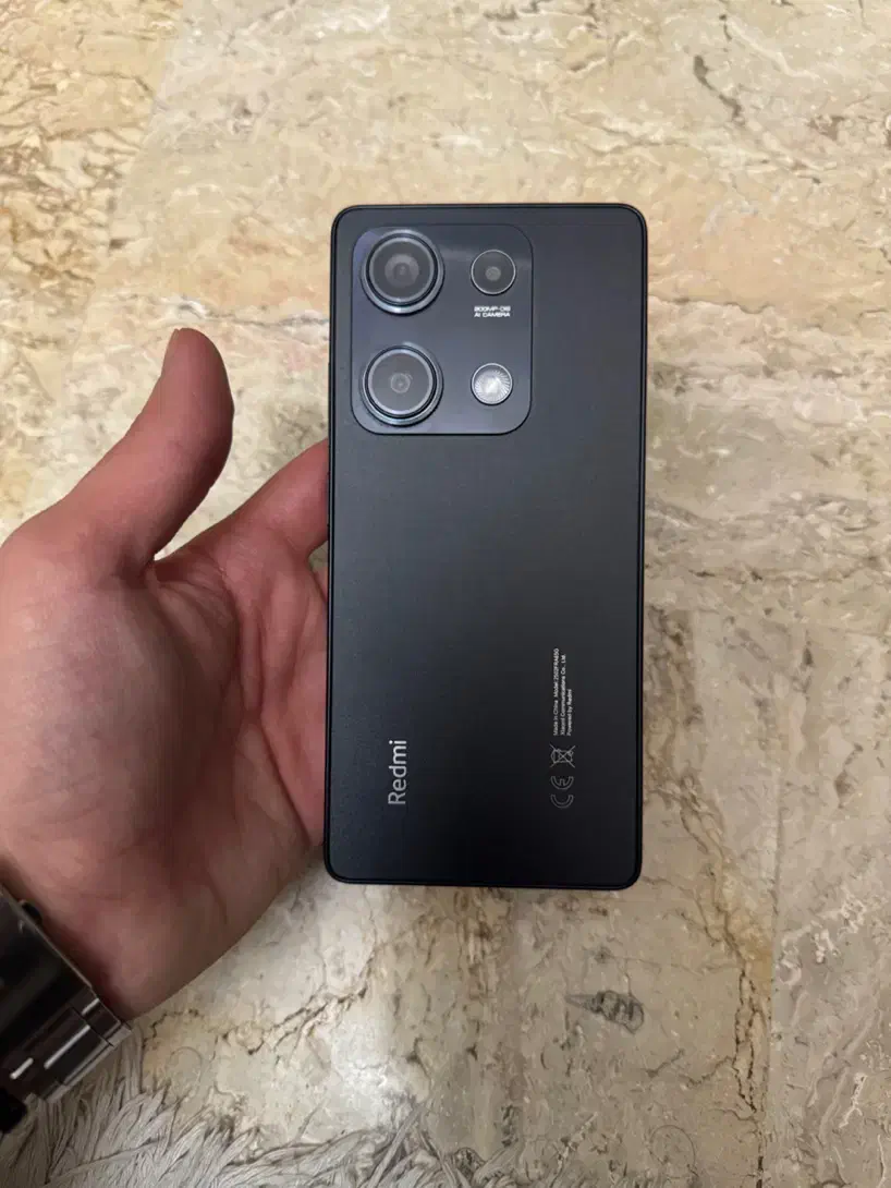 Note 14 s|موبایل|تهران, فردوسی|دیوار