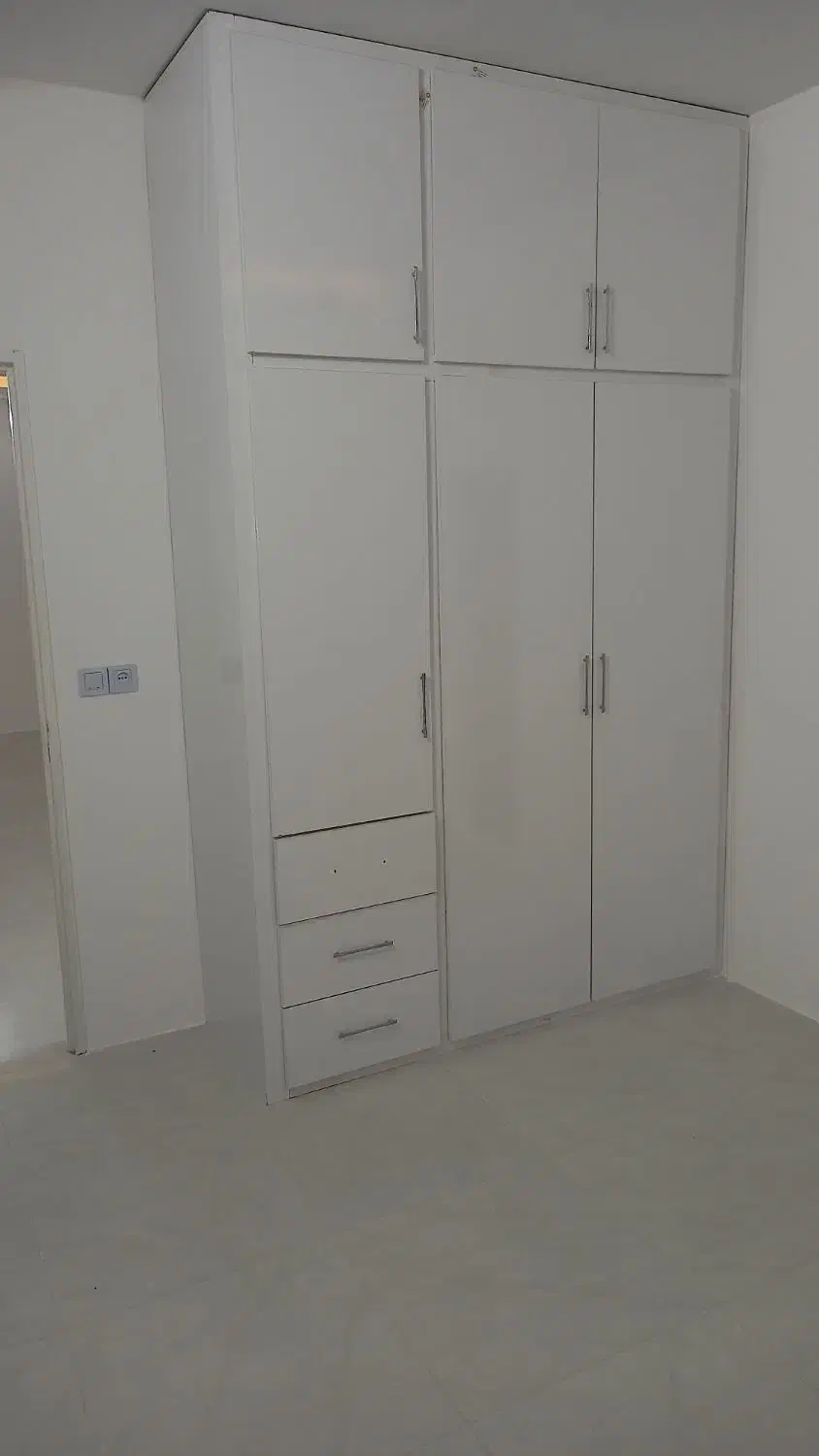 فروش آپارتمان|فروش آپارتمان|مشهد, کوی المهدی|دیوار