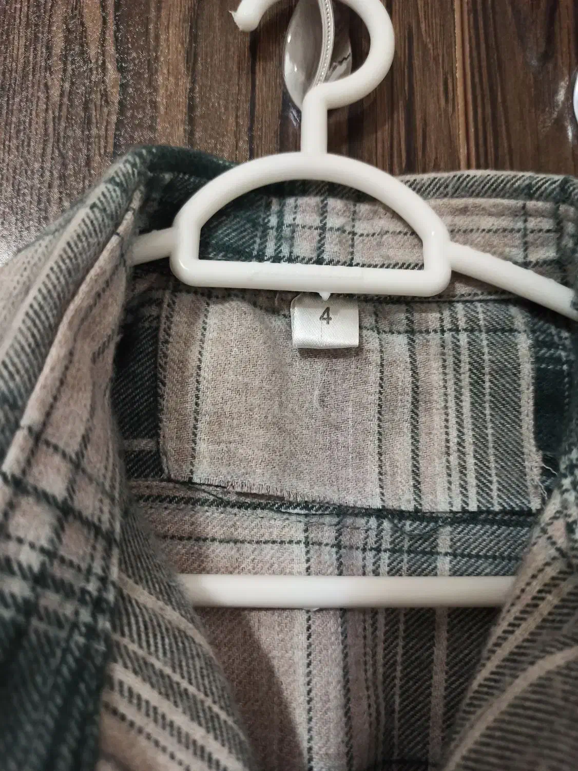 لباس پسرانه|کفش و لباس بچه|رشت, کوی مهر|دیوار