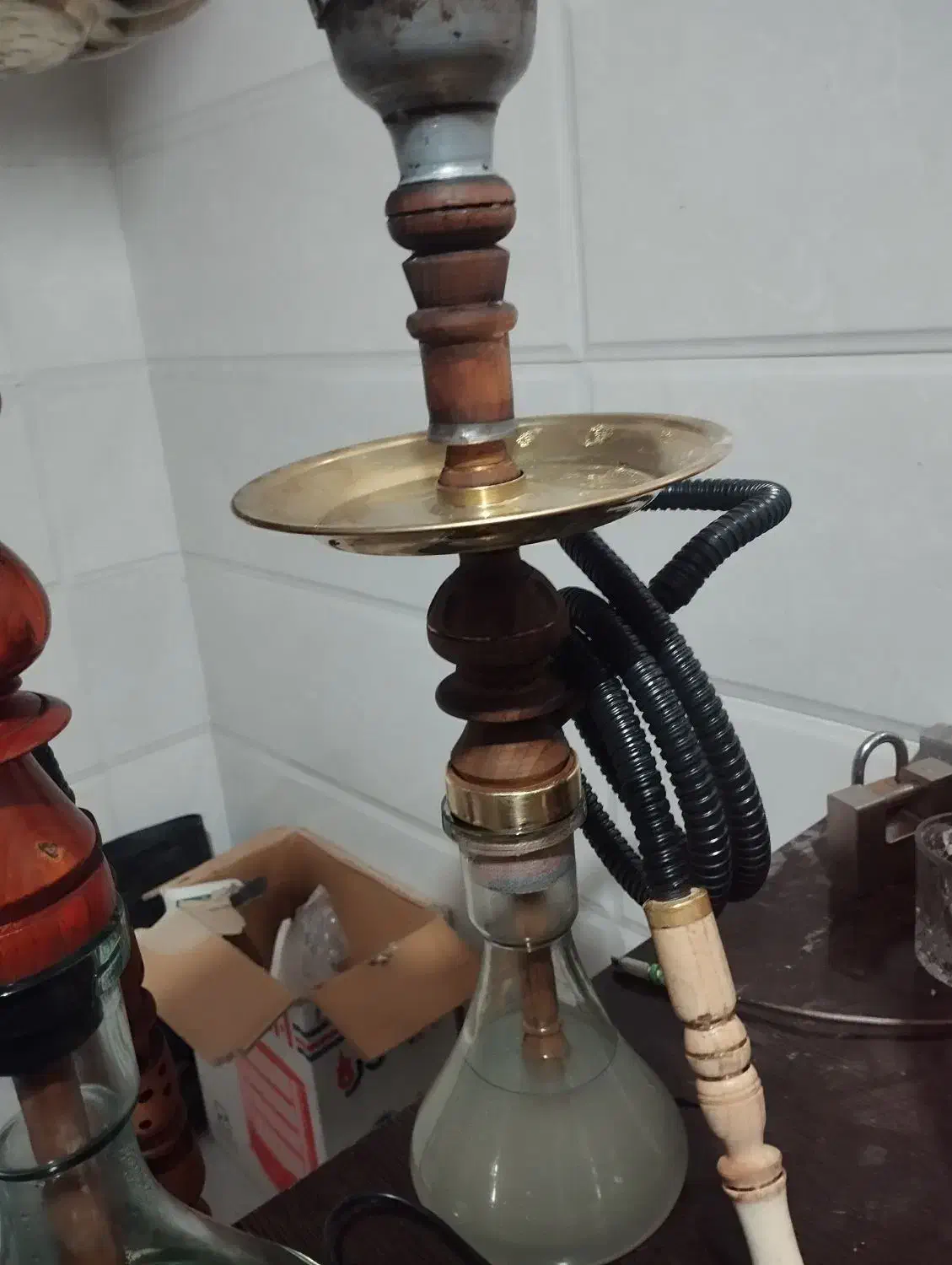 تمام ست|کلکسیون و سرگرمی|ایلام, |دیوار