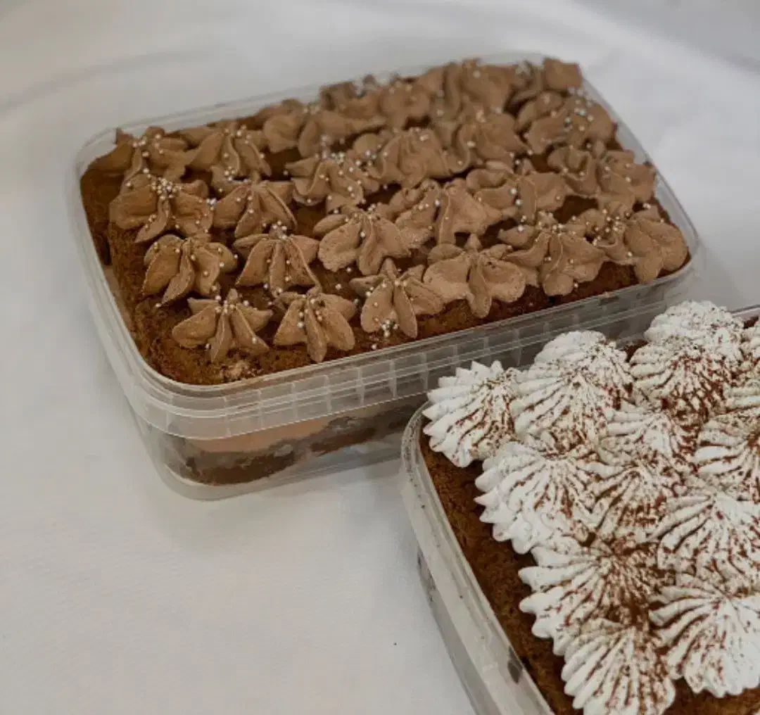 دیش‌کیک/کیک ظرفی|خوردنی و آشامیدنی|ایرانشهر, |دیوار