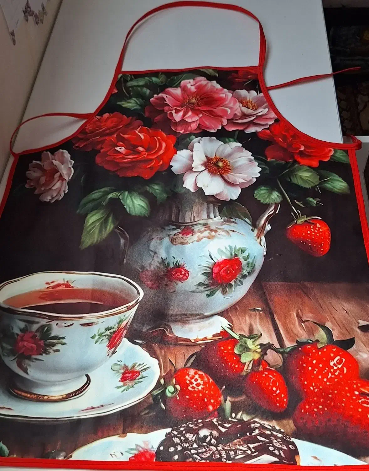 کیف|کیف، کفش، کمربند|لامرد, |دیوار