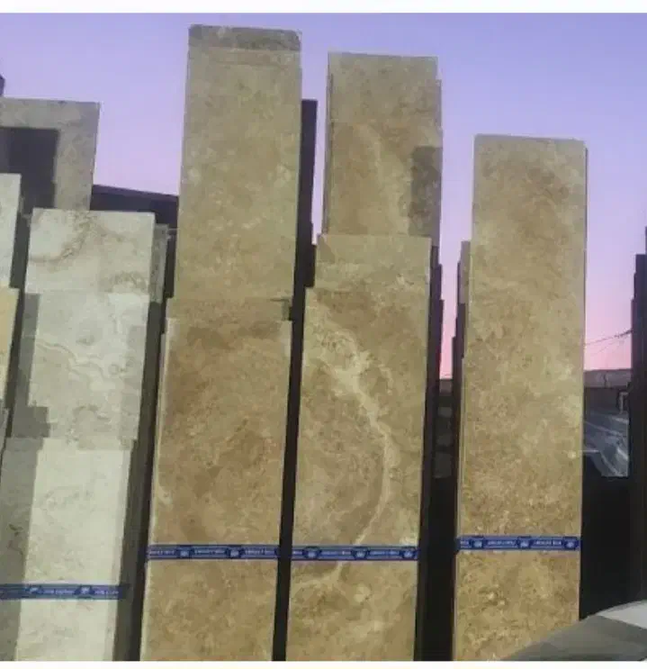 کارگر سنگ فروشی|استخدام صنعتی، فنی، مهندسی|یاسوج, |دیوار