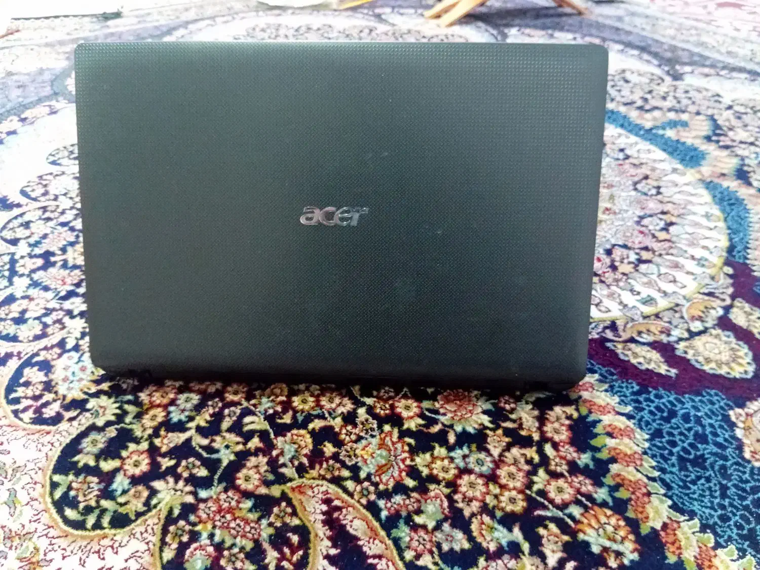 لپ تاپ|رایانه همراه|گنبد کاووس, |دیوار